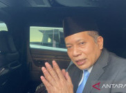 Menkop Pengganti Budi Arie Punya Kekayaan Rp 52 Miliar, Harta Tidak Bergeraknya Sampai ke Bali