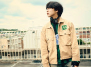 Lirik Lagu 'who do u love?' dari Musisi Asal Fukuoka Rol3ert