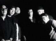 Avhath Satukan Lanskap Suara Bersama KUNTARI Lewat Album 'Ephemeral Passage'