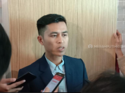  Napi Beli Tiket Asimilasi Rp5 Juta, Jokowi Diminta Copot Menteri Yasonna