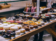 Kamu Miliki Aktivitas Super Padat? Hindari Deretan Makanan yang Bikin Mudah Mengantuk Ini