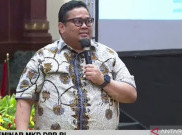 Bawaslu Tempatkan Panwas di Setiap Kecamatan Cegah Kampanye Terselubung