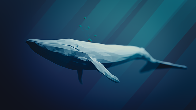 blue whale challenge