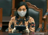 Pulihkan Ekonomi, Indonesia Bergantung Pada Surat Berharga Negara