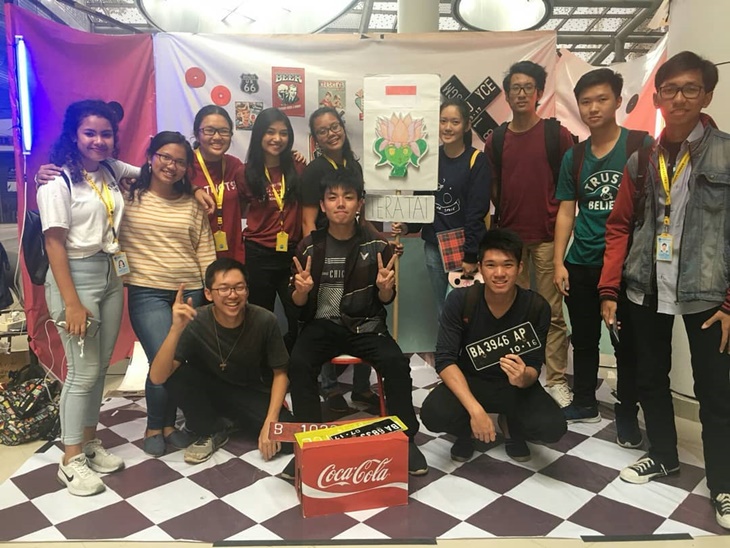 kuliah