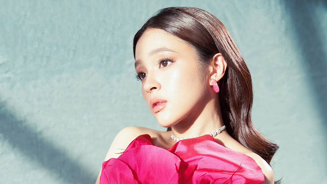 Lirik Lagu 'Pernah Dicinta', Single Debut Awal Elsa Japasal sebagai Seorang Penyanyi