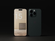 Apple Geser Samsung Setelah 13 Tahun Pimpin Pasar