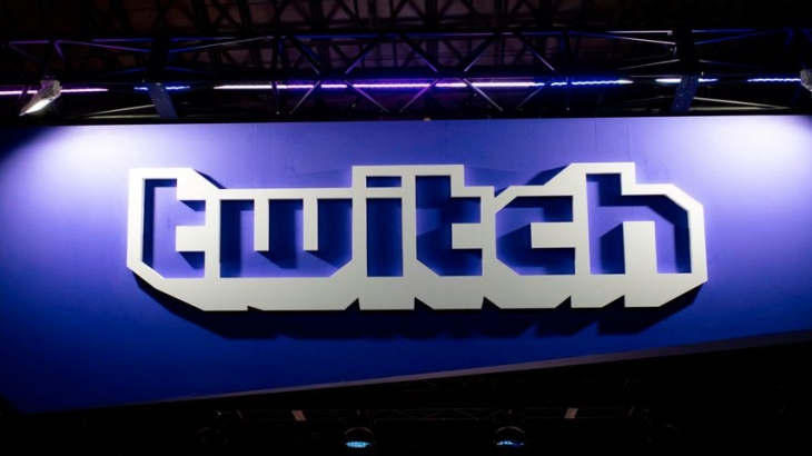 Twitch Punya Fitur untuk Mendeteksi Pengguna Mencurigakan