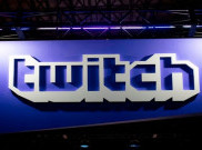 Twitch Punya Fitur untuk Mendeteksi Pengguna Mencurigakan
