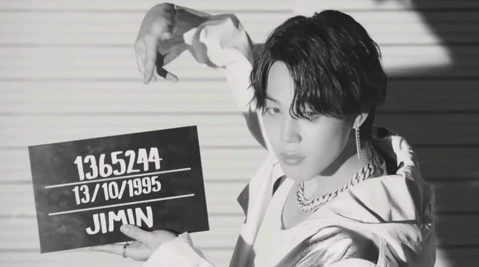 Jimin