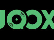 JOOX Hadirkan Beragam Konten Spesial Ramadan