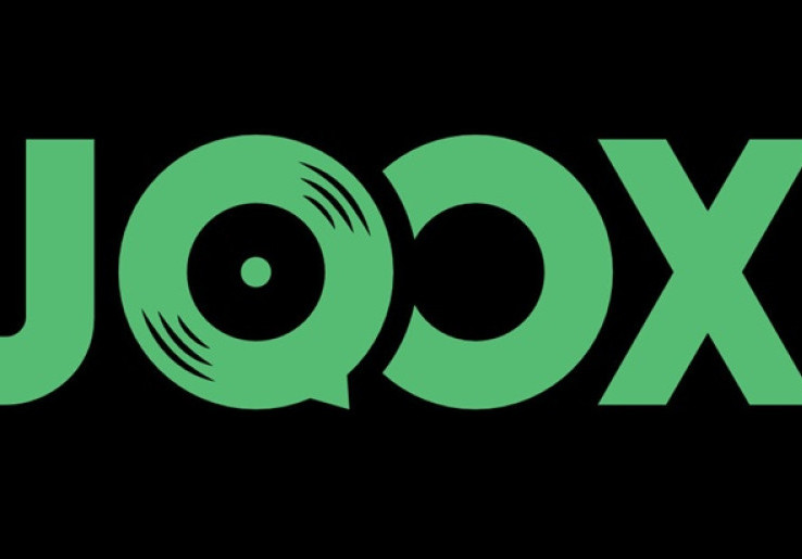 JOOX Hadirkan Beragam Konten Spesial Ramadan
