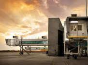 Catat! Tanggal Peresmian Bandara International Yogyakarta