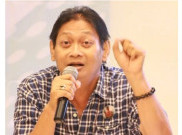  Pengamat Politik Desak Prabowo Bertanggung Jawab Atas Kerusuhan 22 Mei