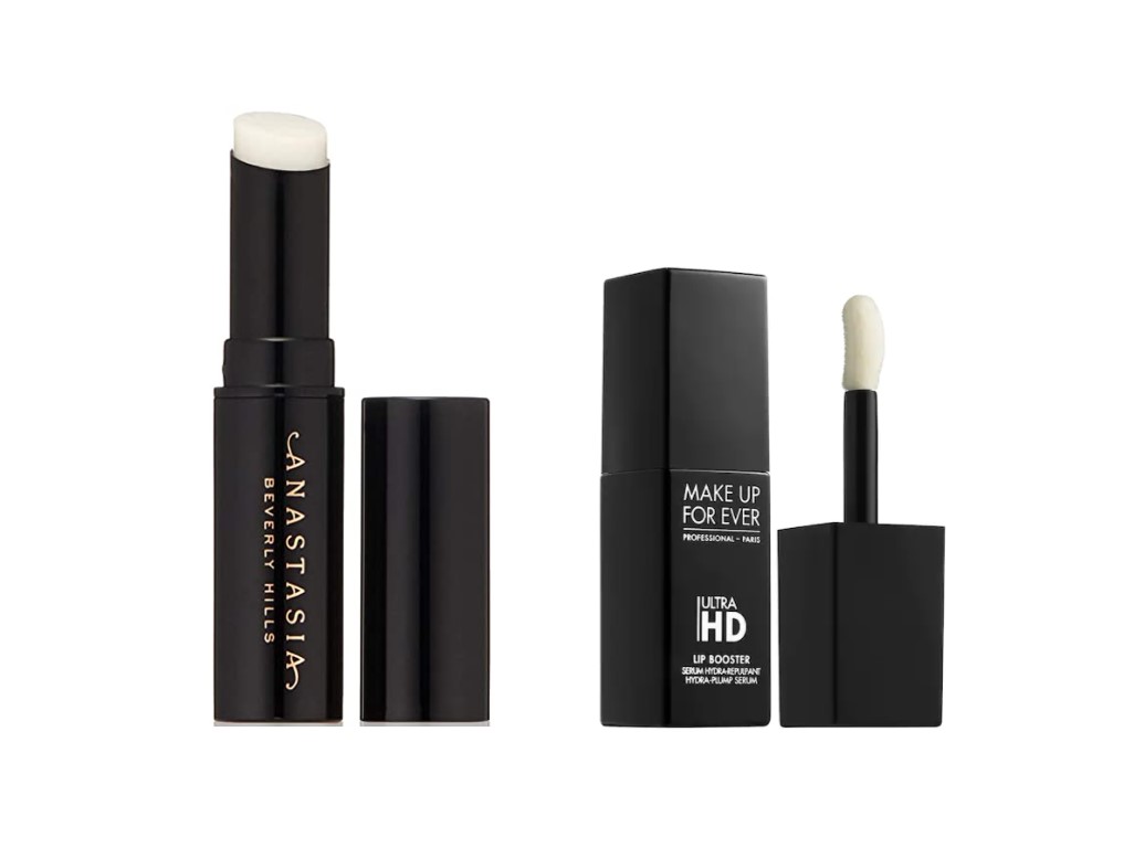 lip primer