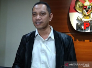 ASN Serba Salah Pilkada Ada Petahana, KPK: Ini Fakta