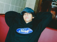 V BTS akan Tampil Solo dalam Konser 'Tiny Desk Korea'