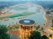 Tempat Wisata di Jakarta yang Cocok untuk Keluarga saat Lebaran