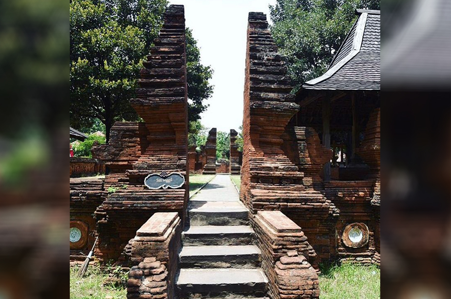 Soal Wisata, Cirebon Berkaca ke Yogyakarta dan Bali