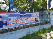 Lewat Surat Setia, DPC Demokrat Solo Pastikan Tunduk Kepada AHY