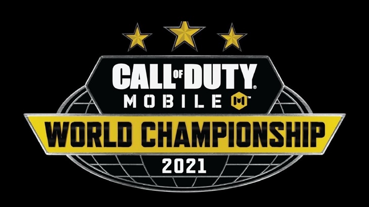 Tim Indonesia Siap Bertanding di Final Call of Duty: Mobile World Championship