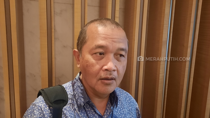 Banyak Investor Tertarik Kucurkan Dana untuk IKN