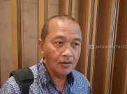Banyak Investor Tertarik Kucurkan Dana untuk IKN