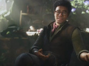 Gim Terbaru 'Fable' Diperkenalkan di Xbox Games Showcase 2023