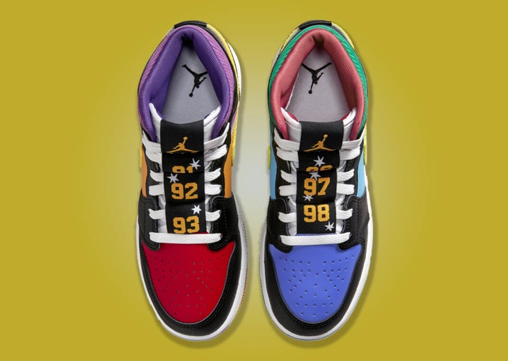 sepatu
