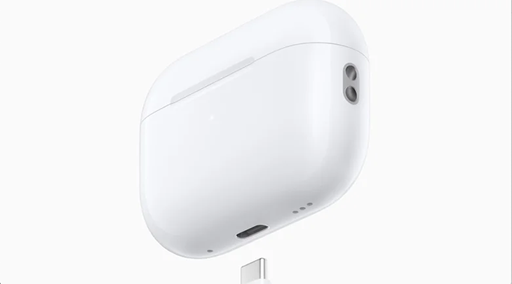 apple airpods 2