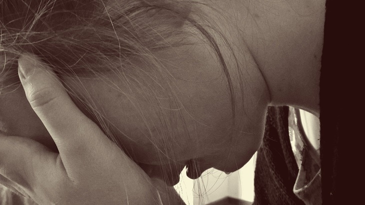 depres