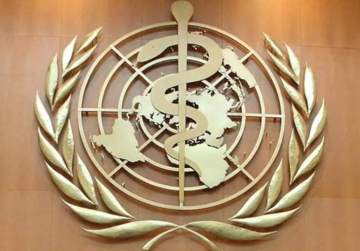 Perkuat Pencegahan dan Respons Pandemi, WHO Adopsi Kesepakatan Global Pertama