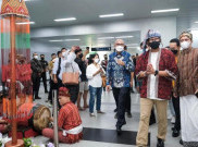 Pelaku Wisata Diminta Gelar Promo Hari Kemerdekaan