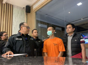 Taruna STIP Meninggal Diduga Dianiaya, Satu Orang Ditetapkan Jadi Tersangka