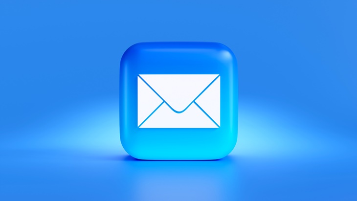 5 Cara Perbaiki Aplikasi Mail Iphone Tidak Menerima Email