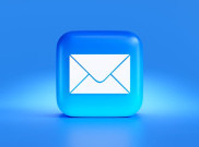 5 Cara Perbaiki Aplikasi Mail Iphone Tidak Menerima Email