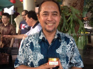 Cita Rasa, Wangi, dan Sejarah Unik Teh Indonesia