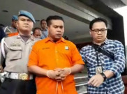 Ungkap Motif Penyiraman Air Keras, Kapolri: Mereka Dongkol Saja Sama Novel Baswedan