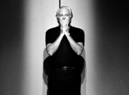 Giorgio Armani Meninggal Dunia, Selebritas Kenang sang Ikon Fesyen sebagai Legenda