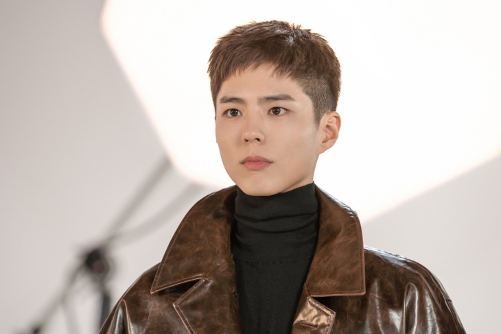 Deretan Oppa Berhati Emas di Drama Korea Favorit