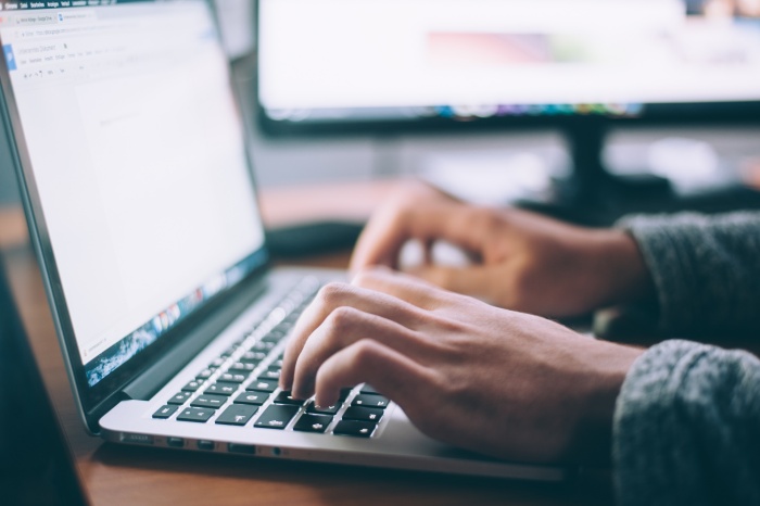 Investasi Bodong Merajalela, Cermati 4 Tips Ini Agar Tak Mudah Terjerumus