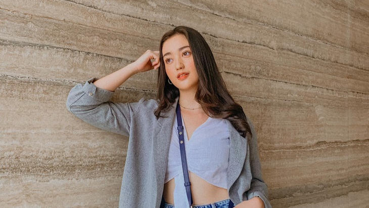 Sederhana, Cara Healing Ala Ranty Maria