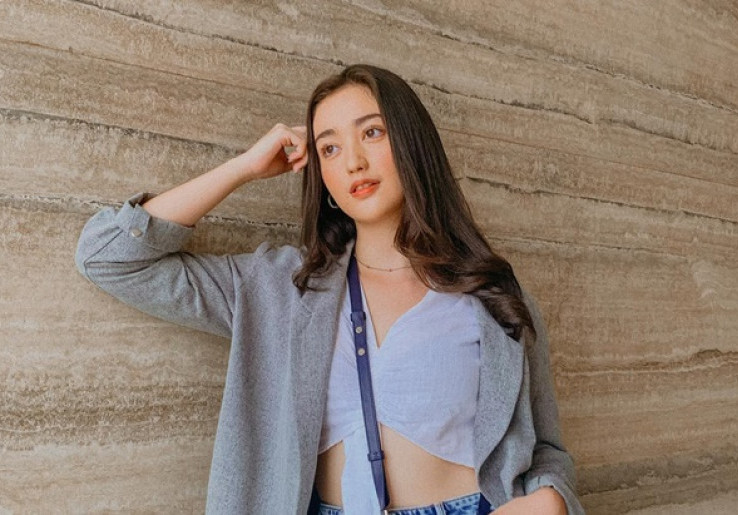 Sederhana, Cara Healing Ala Ranty Maria