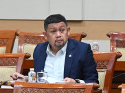 Anak Kapolda Kalsel Kerap Pamer Jet Pribadi dan Uang Jajan Miliaran, DPR: Memalukan
