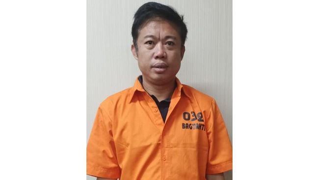KPK Didesak Ambil Alih Kasus Tambang Ilegal Mantan Anggota Polisi
