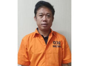 KPK Diminta Tak Pandang Bulu Tuntaskan Kasus Suap Ismail Bolong