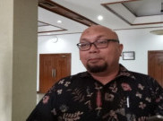 Dukung #2019GantiPresiden, Komisioner KPU: Itu Dinamika Politik 