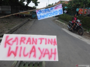Hak Warga Jangan Sampai Terabaikan Saat Pembatasan Sosial Berskala Besar