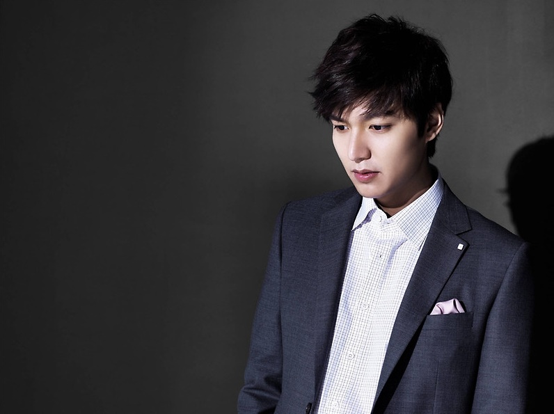 Fakta Unik dan Menarik Lee Min Ho Ini Pasti Bikin Kamu Terkejut