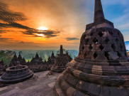 Wisata Yogyakarta Populer, Ada 10 Rekomendasi Terbaik